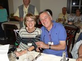 (48) Cena ai Crociferi.jpg